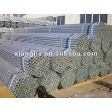 JIS G3444 Standard scaffolding tube